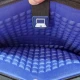کیف لپ تاپ دوشی StarBag 1012