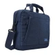 کیف لپ تاپ دوشی StarBag LB02