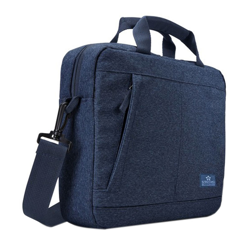 کیف لپ تاپ دوشی StarBag LB02