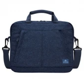 کیف لپ تاپ دوشی StarBag LB02