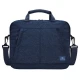 کیف لپ تاپ دوشی StarBag LB02
