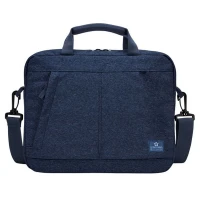 کیف لپ تاپ دوشی StarBag LB02