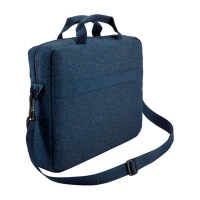 کیف لپ تاپ دوشی StarBag LB02