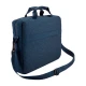 کیف لپ تاپ دوشی StarBag LB02