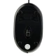 موس Stecker ST-003