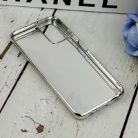 قاب شاینی Swarovski سامسونگ A03s