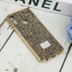 قاب شاینی Swarovski سامسونگ A10s