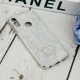 قاب شاینی Swarovski سامسونگ A10s