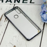 قاب شاینی Swarovski سامسونگ A10s