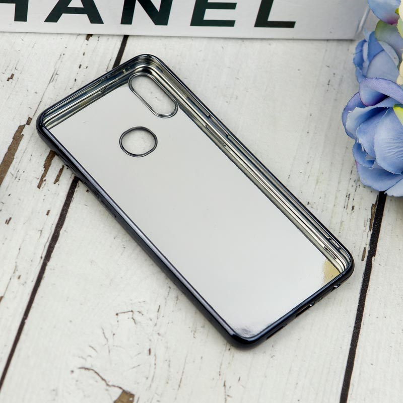 قاب شاینی Swarovski سامسونگ A10s