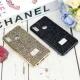 قاب شاینی Swarovski سامسونگ A10s