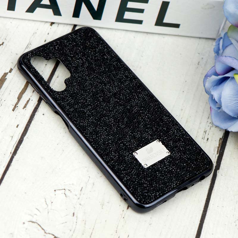 قاب شاینی Swarovski سامسونگ A13 4G