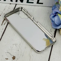 قاب شاینی Swarovski سامسونگ A13 4G