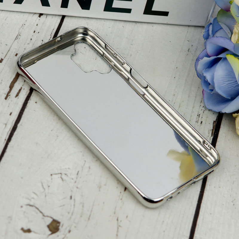 قاب شاینی Swarovski سامسونگ A13 4G
