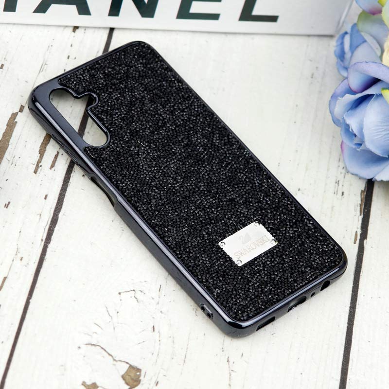 قاب شاینی Swarovski سامسونگ A13 5G