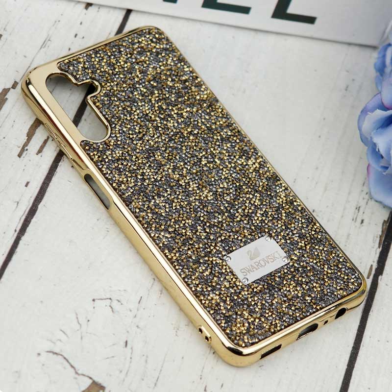 قاب شاینی Swarovski سامسونگ A13 5G