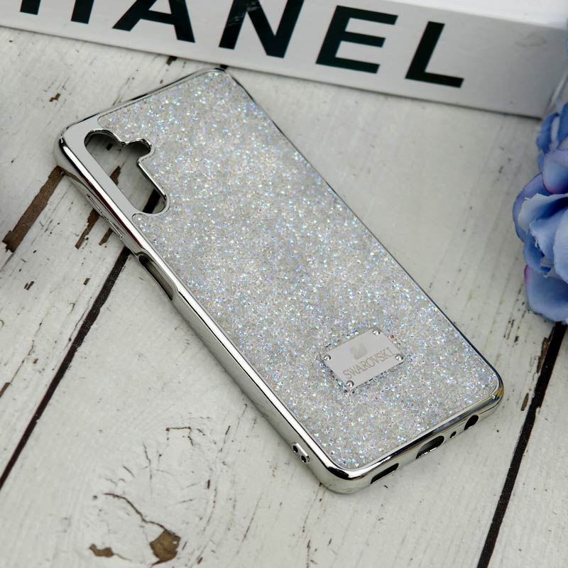 قاب شاینی Swarovski سامسونگ A13 5G