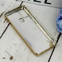 قاب شاینی Swarovski سامسونگ A21s