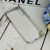 قاب شاینی Swarovski سامسونگ A30s / A50s