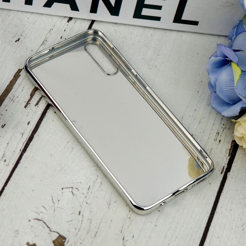 قاب شاینی Swarovski سامسونگ A30s / A50s