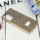 قاب شاینی Swarovski سامسونگ Samsung Galaxy A33 5G