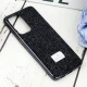 قاب شاینی Swarovski سامسونگ Samsung Galaxy A33 5G