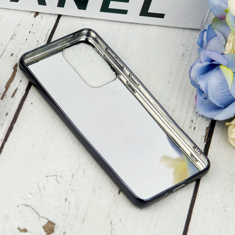 قاب شاینی Swarovski سامسونگ Samsung Galaxy A33 5G