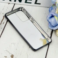 قاب شاینی Swarovski سامسونگ Samsung Galaxy A33 5G