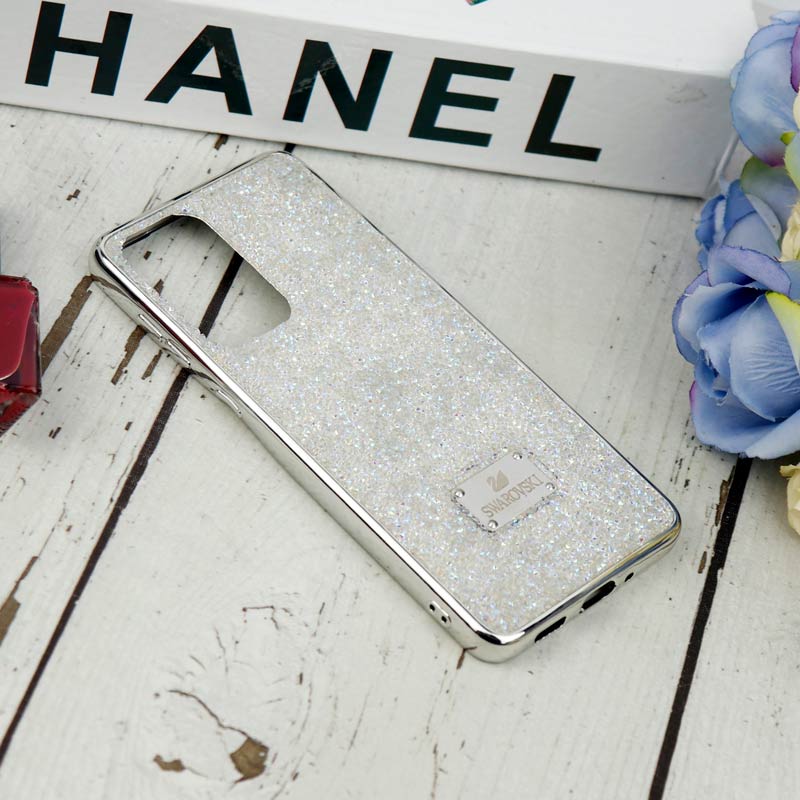 قاب شاینی Swarovski سامسونگ Samsung Galaxy A33 5G