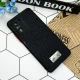 قاب شاینی Swarovski محافظ لنزدار Xiaomi Poco F3
