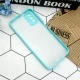 قاب شاینی Swarovski محافظ لنزدار Xiaomi Poco M3