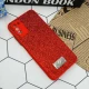 قاب شاینی Swarovski محافظ لنزدار Xiaomi Poco M3