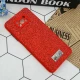 قاب شاینی Swarovski محافظ لنزدار Xiaomi Poco X3