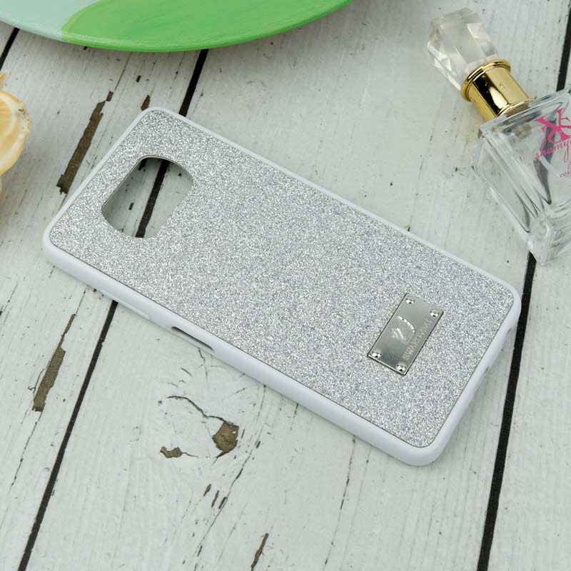 قاب شاینی Swarovski محافظ لنزدار Xiaomi Poco X3