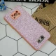 قاب شاینی Swarovski محافظ لنزدار Xiaomi Poco X3