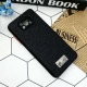 قاب شاینی Swarovski محافظ لنزدار Xiaomi Poco X3