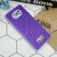 قاب شاینی Swarovski محافظ لنزدار Xiaomi Poco X3
