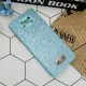 قاب شاینی Swarovski محافظ لنزدار Xiaomi Poco X3