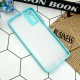 قاب شاینی Swarovski محافظ لنزدار Xiaomi Redmi 9T
