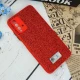 قاب شاینی Swarovski محافظ لنزدار Xiaomi Redmi 9T
