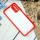قاب شاینی Swarovski محافظ لنزدار Xiaomi Redmi 9T