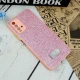 قاب شاینی Swarovski محافظ لنزدار Xiaomi Redmi 9T
