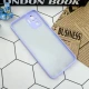 قاب شاینی Swarovski محافظ لنزدار Xiaomi Redmi Note 10 / Redmi Note 10s
