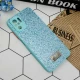 قاب شاینی Swarovski محافظ لنزدار Xiaomi Redmi Note 10 / Redmi Note 10s
