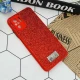 قاب شاینی Swarovski محافظ لنزدار Xiaomi Redmi Note 10 / Redmi Note 10s