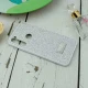 قاب شاینی Swarovski محافظ لنزدار Xiaomi Redmi Note 8