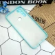 قاب شاینی Swarovski محافظ لنزدار Xiaomi Redmi Note 8