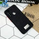 قاب شاینی Swarovski محافظ لنزدار Xiaomi Redmi Note 8
