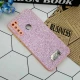 قاب شاینی Swarovski محافظ لنزدار Xiaomi Redmi Note 8