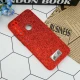 قاب شاینی Swarovski محافظ لنزدار Xiaomi Redmi Note 8